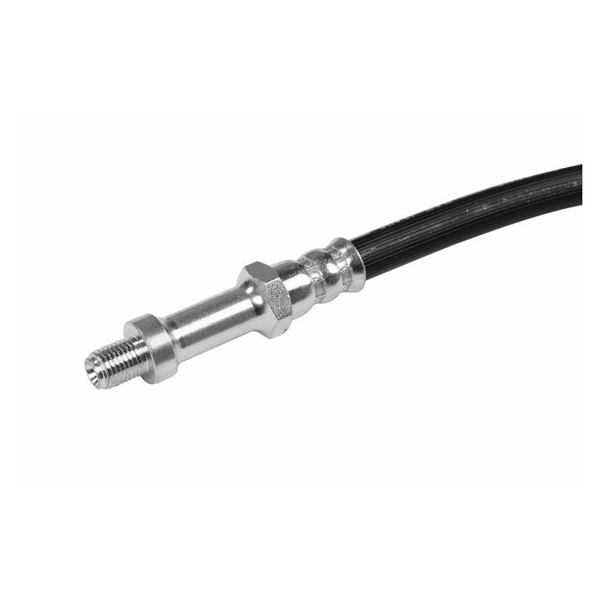 SUNSONG 2203387 Brake Hydraulic Hose