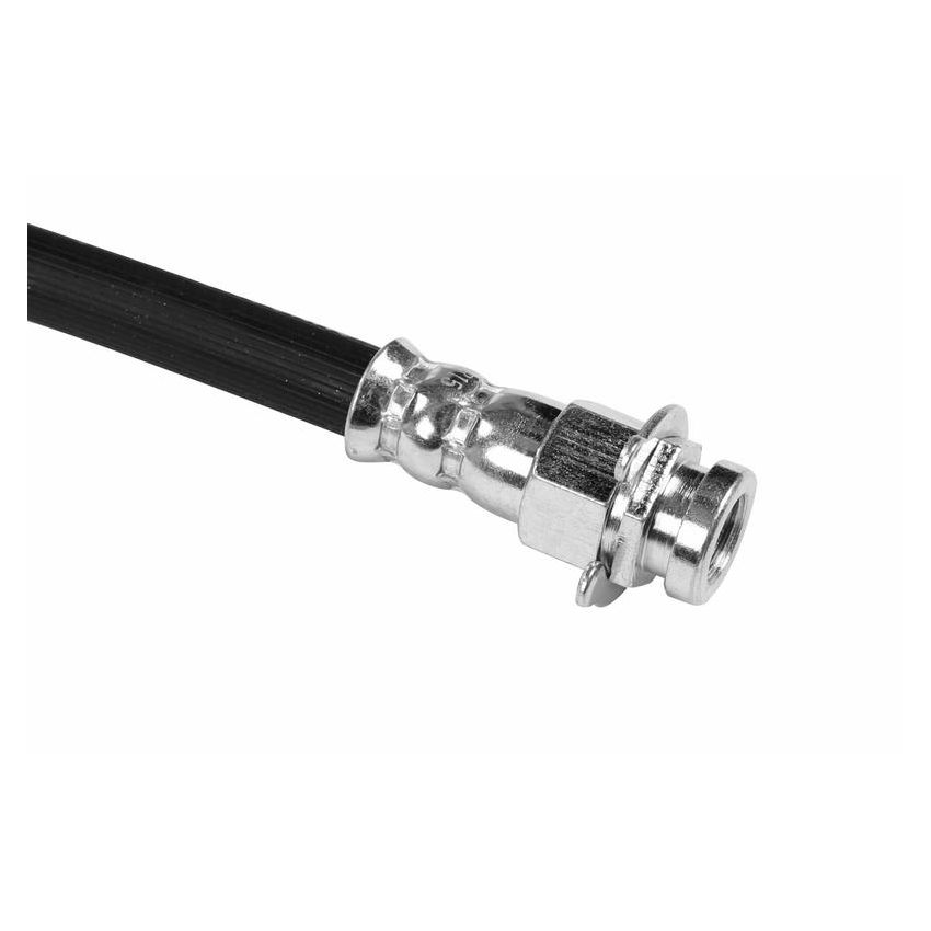 SUNSONG 2203387 Brake Hydraulic Hose