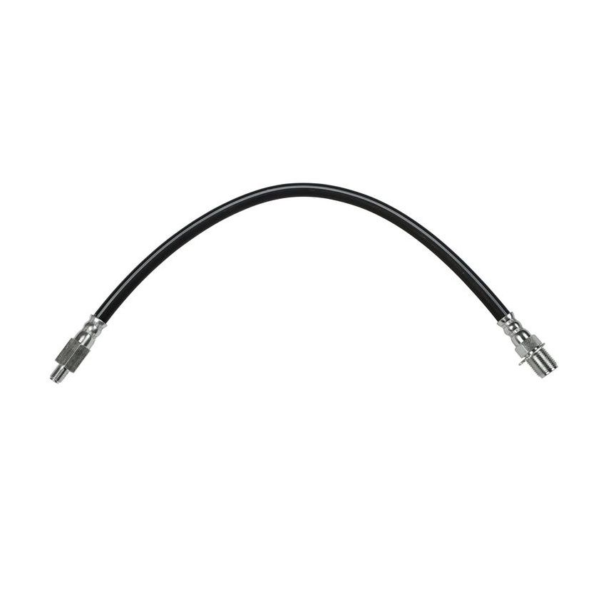 SUNSONG 2203402 Brake Hydraulic Hose