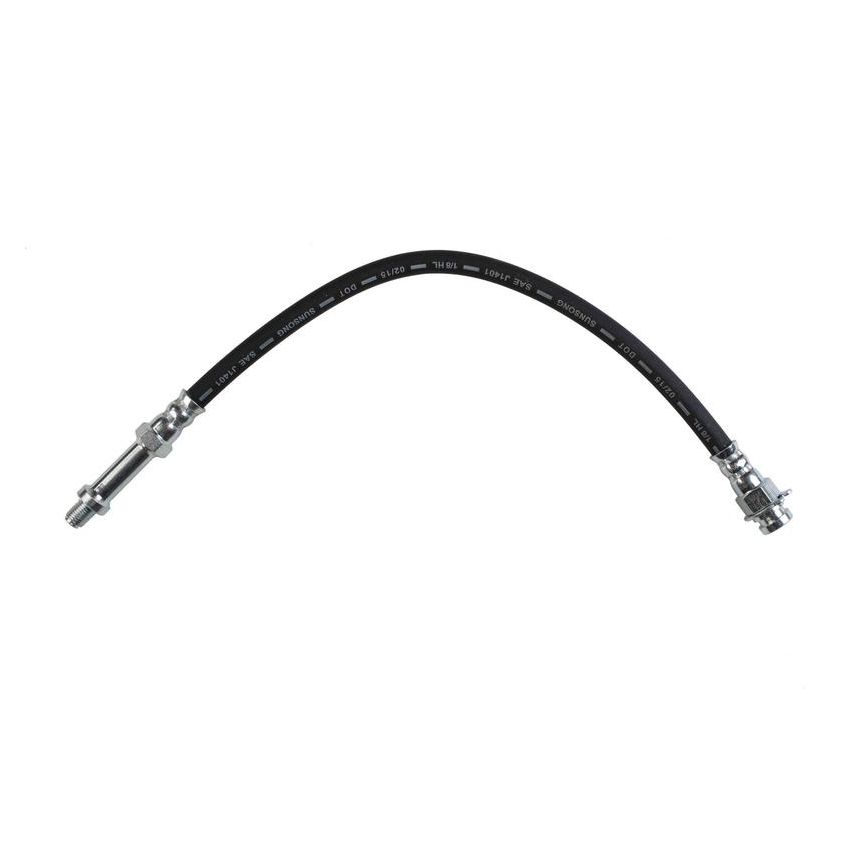 SUNSONG 2203403 Brake Hydraulic Hose