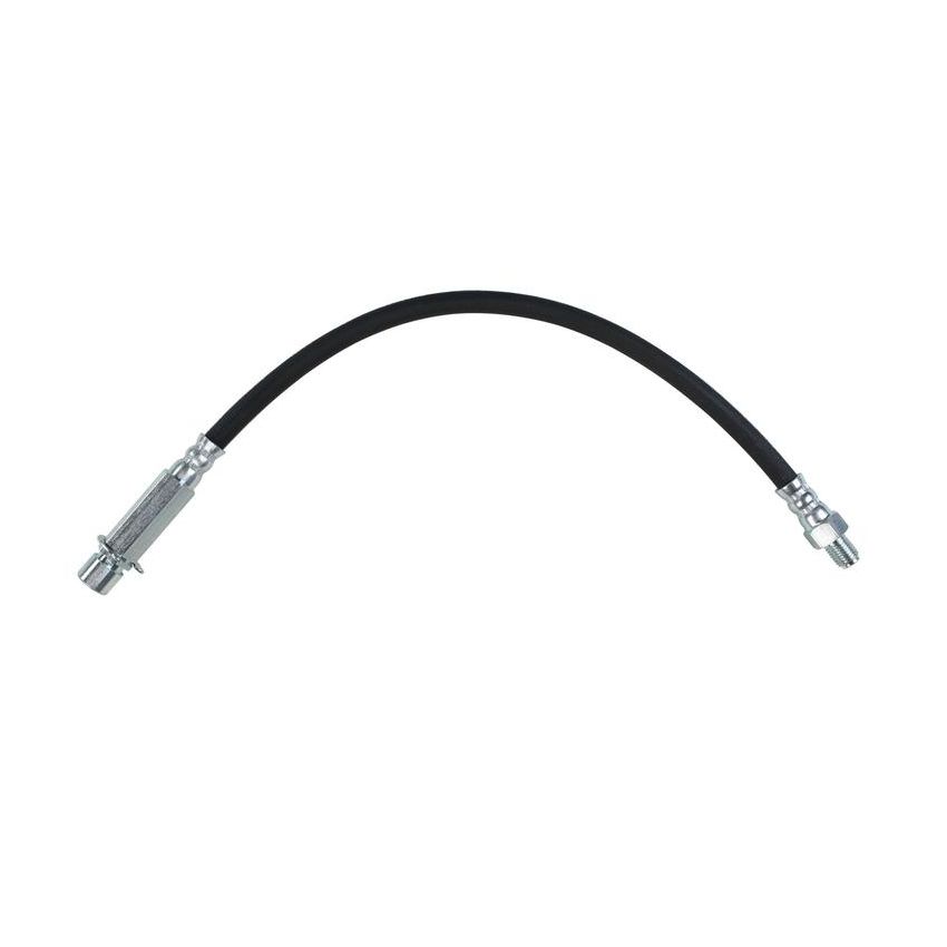 SUNSONG 2203406 Brake Hydraulic Hose
