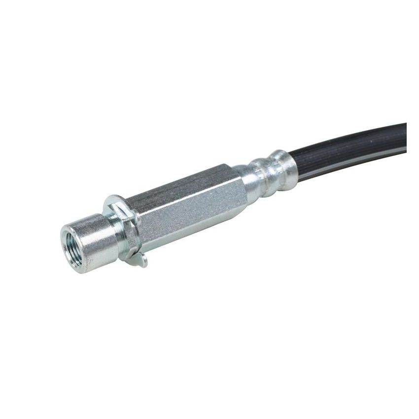 SUNSONG 2203406 Brake Hydraulic Hose