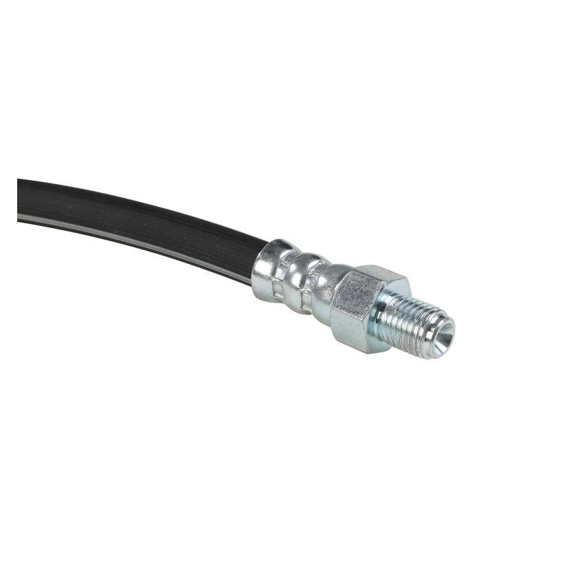 SUNSONG 2203406 Brake Hydraulic Hose