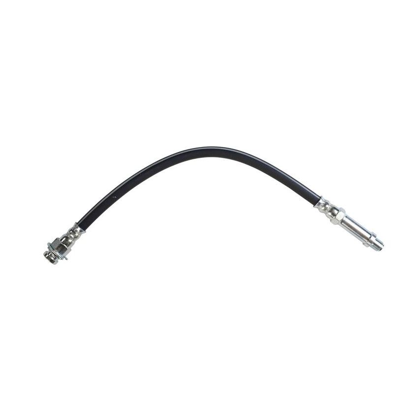 SUNSONG 2203410 Brake Hydraulic Hose