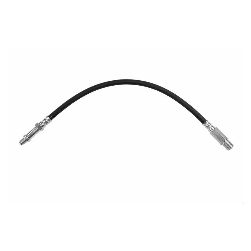 SUNSONG 2203418 Brake Hydraulic Hose