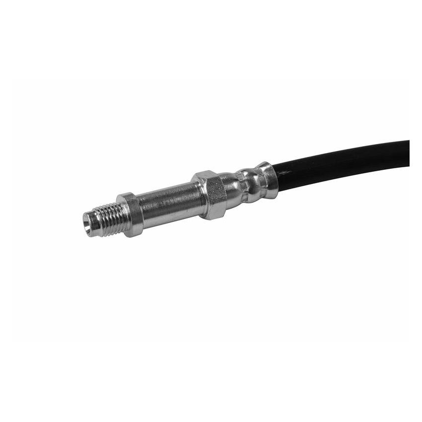 SUNSONG 2203418 Brake Hydraulic Hose