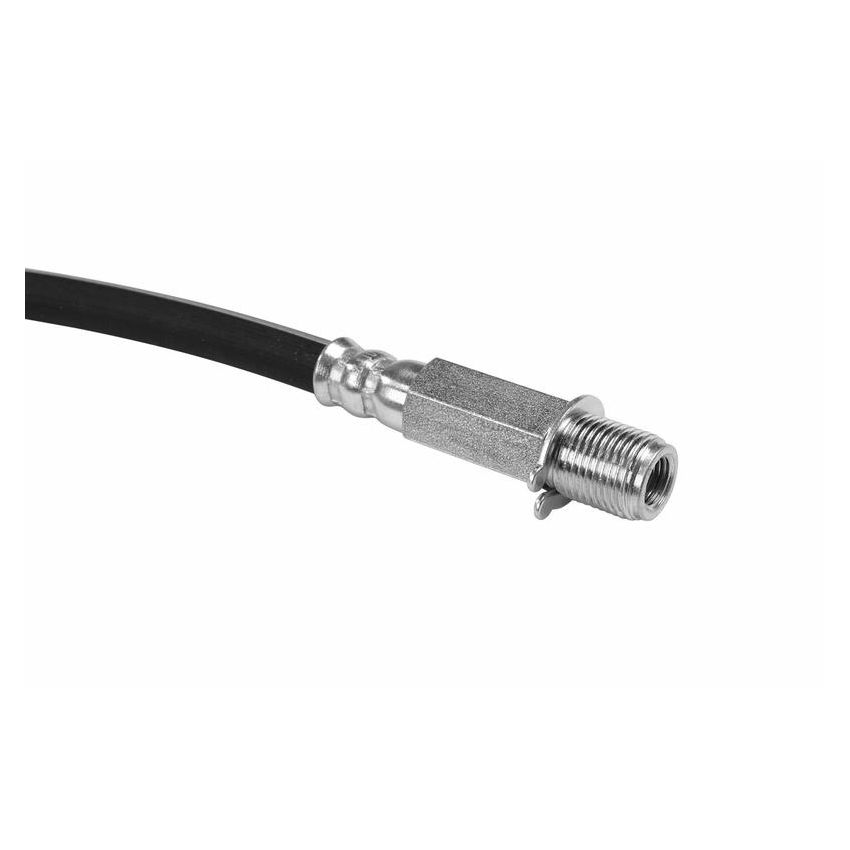 SUNSONG 2203418 Brake Hydraulic Hose