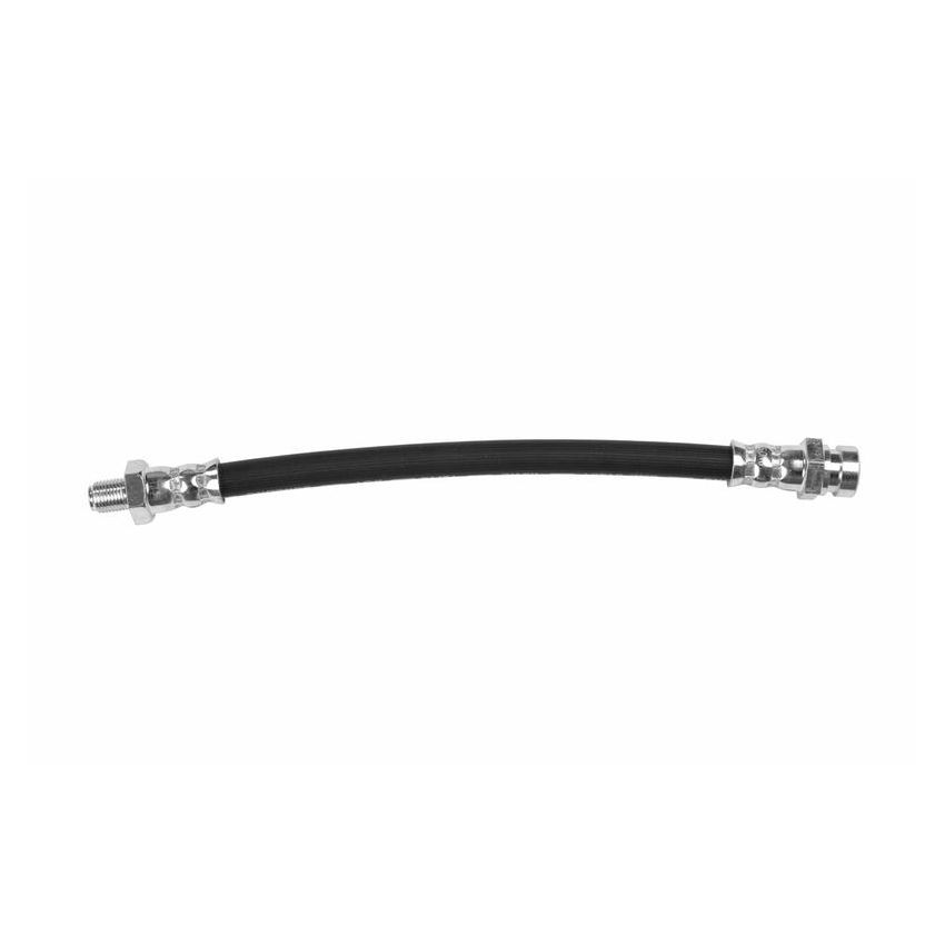 SUNSONG 2203427 Brake Hydraulic Hose