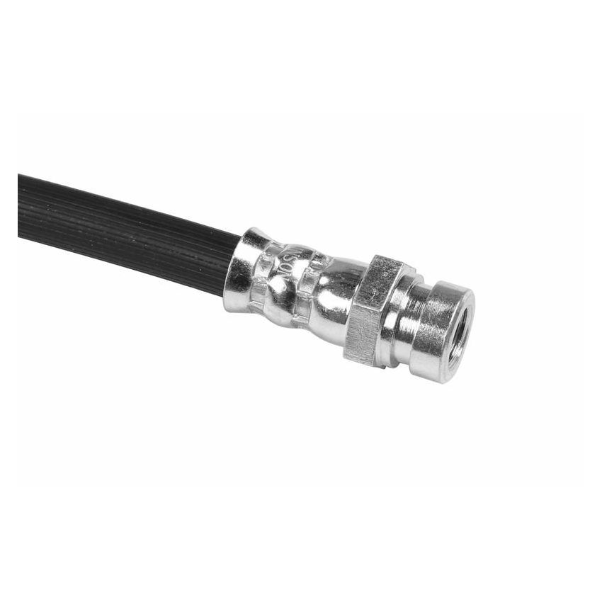 SUNSONG 2203427 Brake Hydraulic Hose