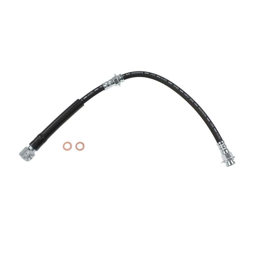 SUNSONG 2203437 Brake Hydraulic Hose
