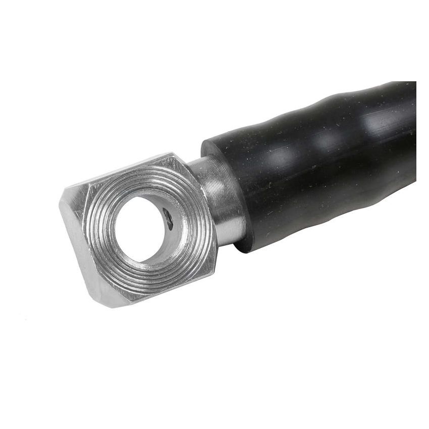 SUNSONG 2203437 Brake Hydraulic Hose