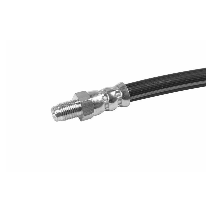 SUNSONG 2203441 Brake Hydraulic Hose