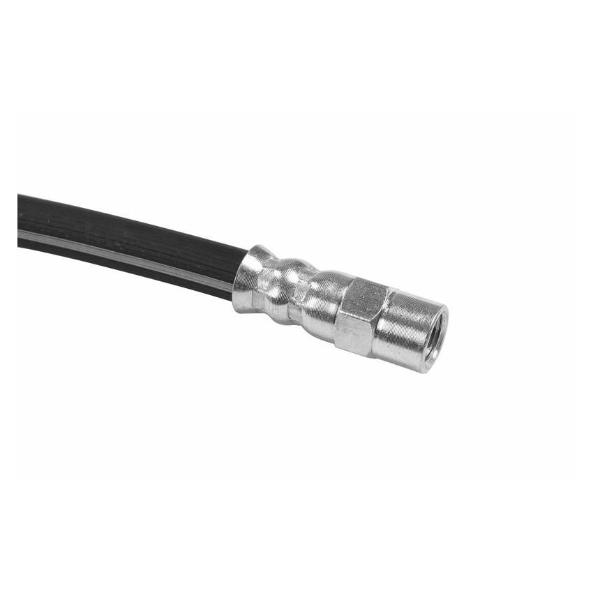 SUNSONG 2203441 Brake Hydraulic Hose