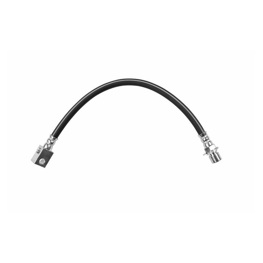 SUNSONG 2203446 Brake Hydraulic Hose