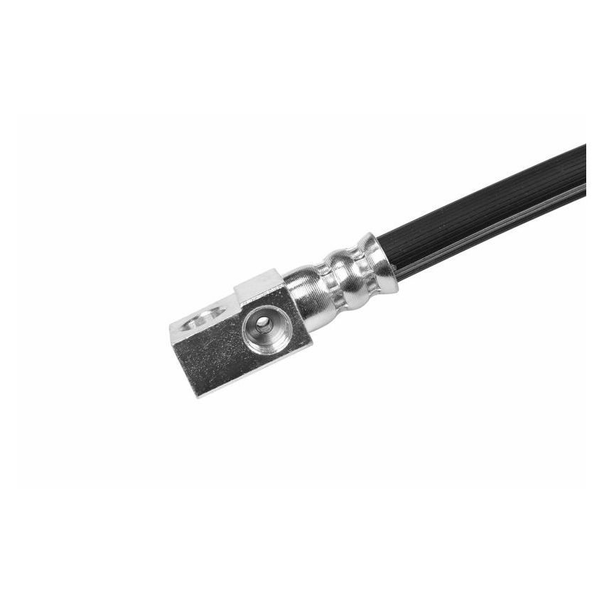 SUNSONG 2203446 Brake Hydraulic Hose