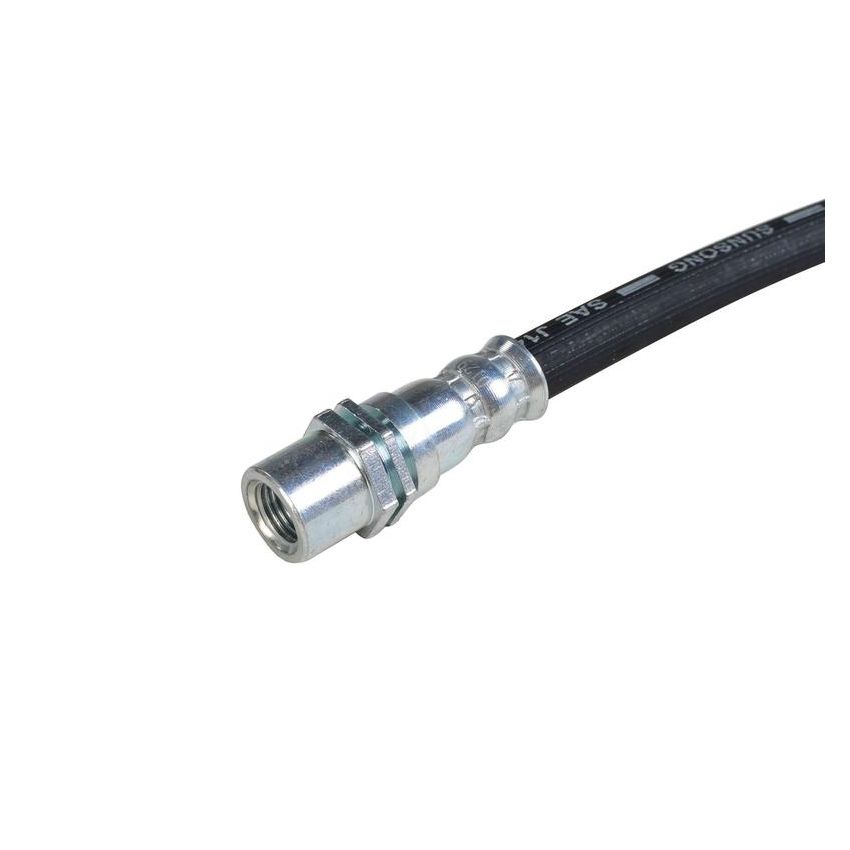 SUNSONG 2203454 Brake Hydraulic Hose
