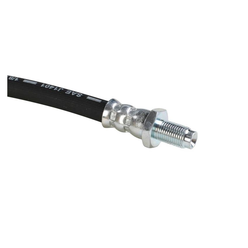 SUNSONG 2203454 Brake Hydraulic Hose