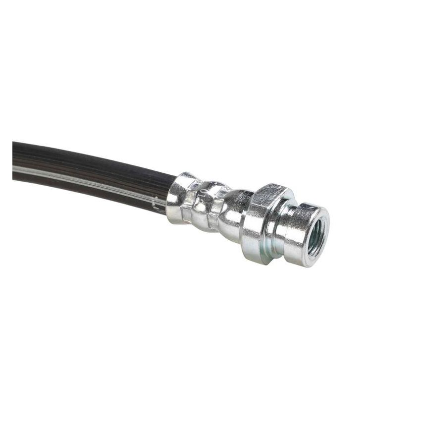 SUNSONG 2203455 Brake Hydraulic Hose