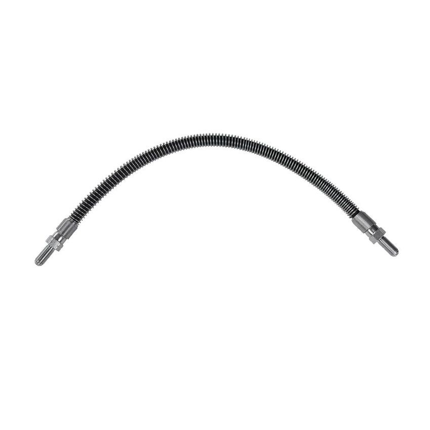SUNSONG 2203463 Brake Hydraulic Hose