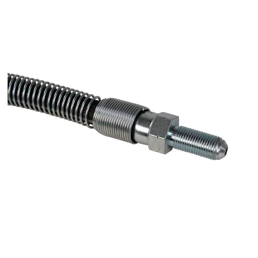 SUNSONG 2203463 Brake Hydraulic Hose