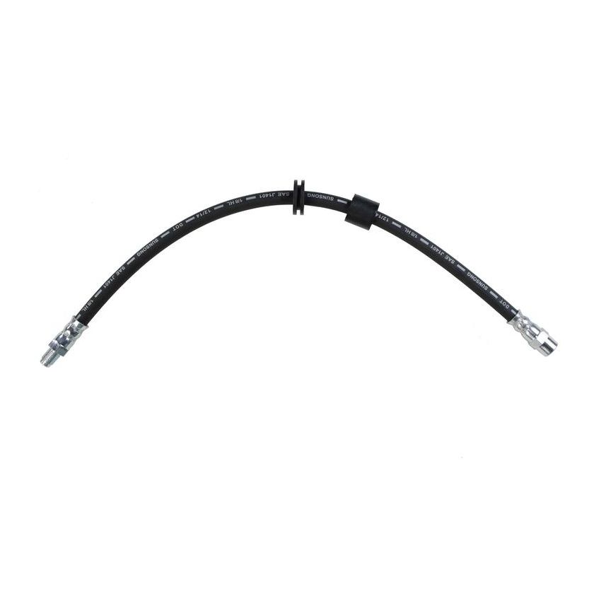 SUNSONG 2203464 Brake Hydraulic Hose