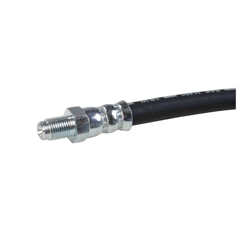 SUNSONG 2203464 Brake Hydraulic Hose