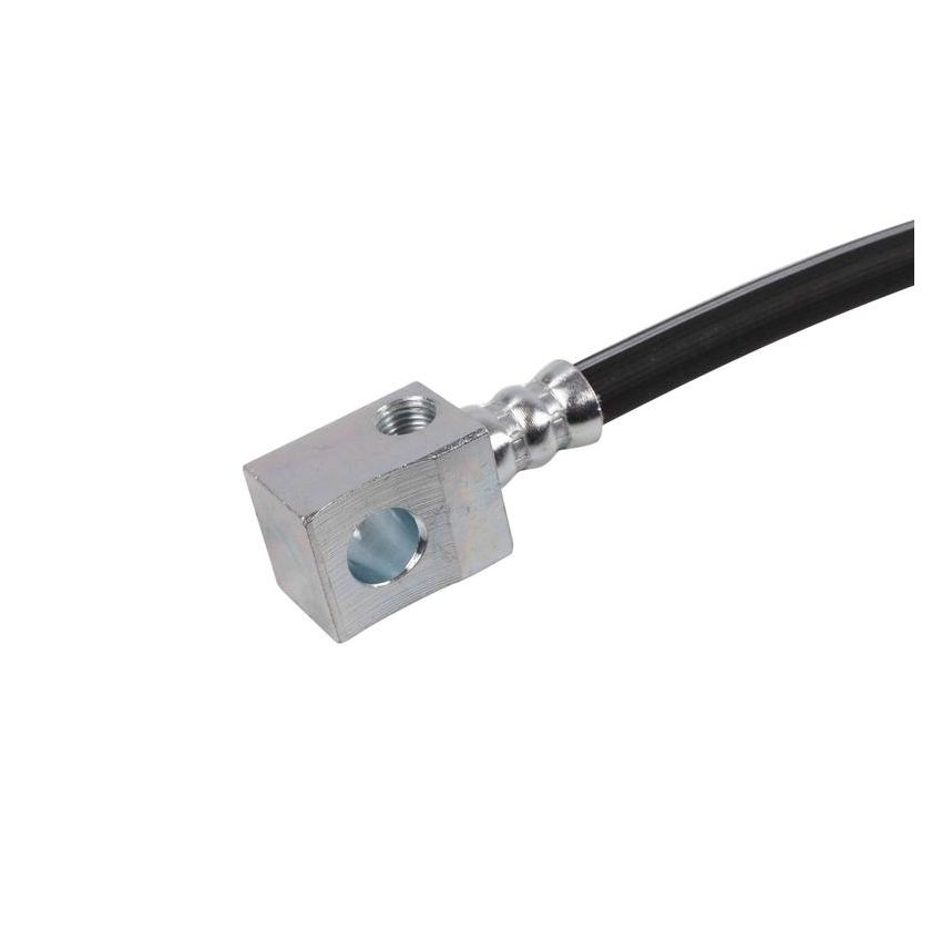 SUNSONG 2203474 Brake Hydraulic Hose