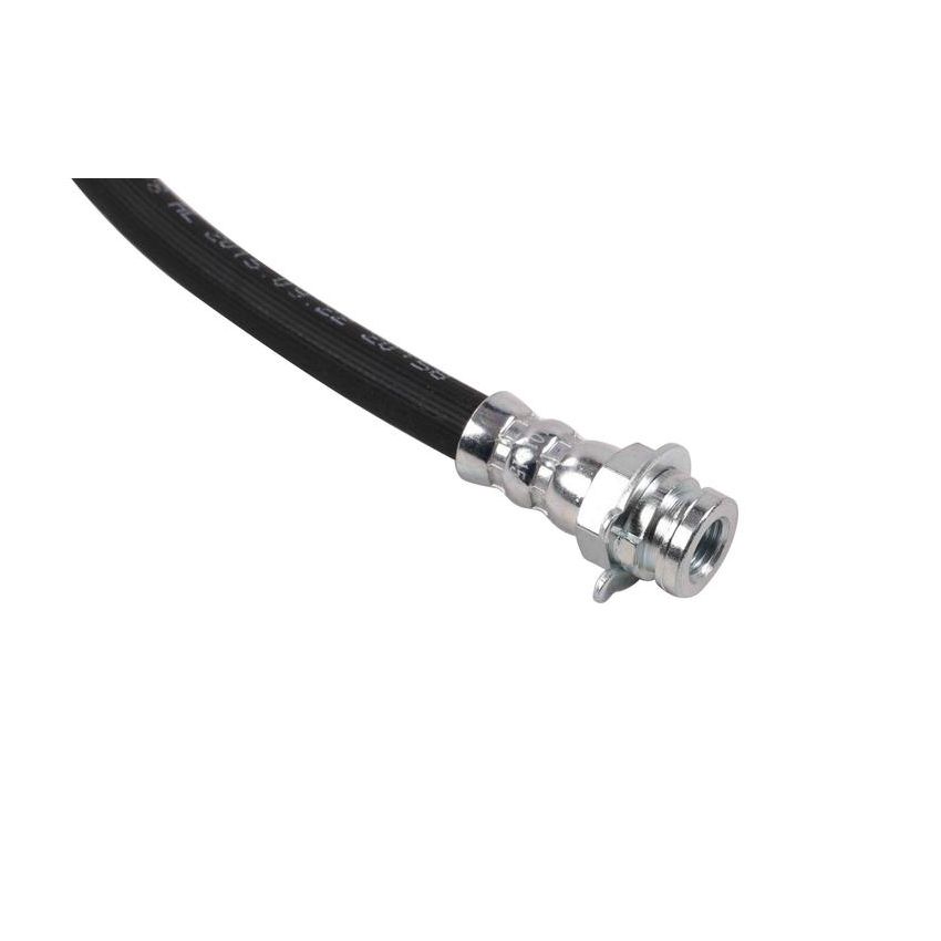 SUNSONG 2203474 Brake Hydraulic Hose