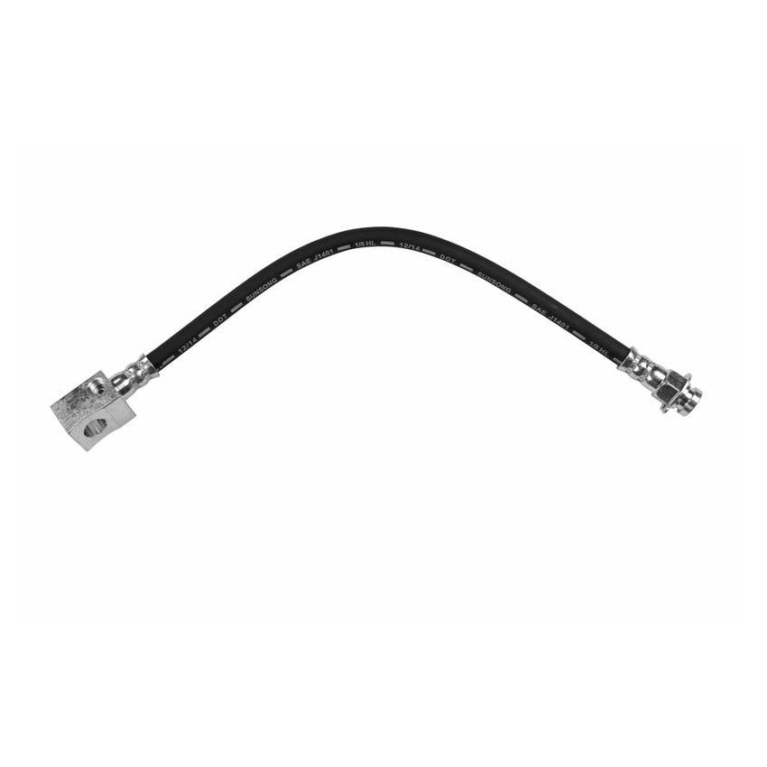 SUNSONG 2203475 Brake Hydraulic Hose