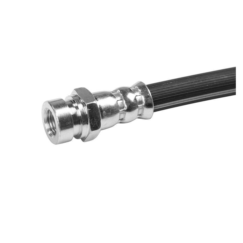 SUNSONG 2203483 Brake Hydraulic Hose