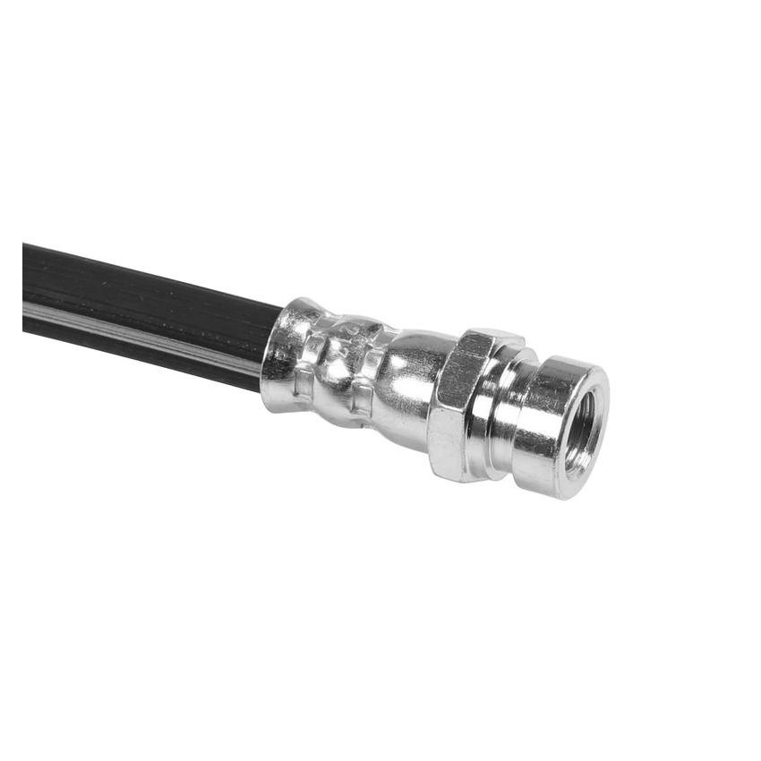 SUNSONG 2203483 Brake Hydraulic Hose