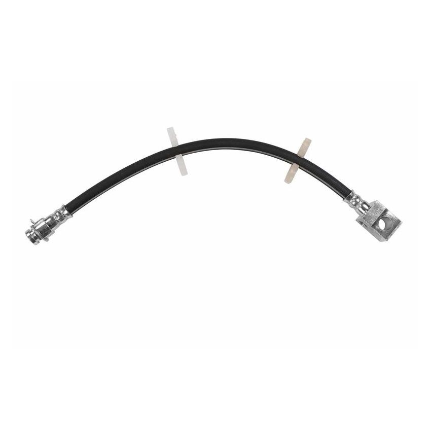 SUNSONG 2203484 Brake Hydraulic Hose
