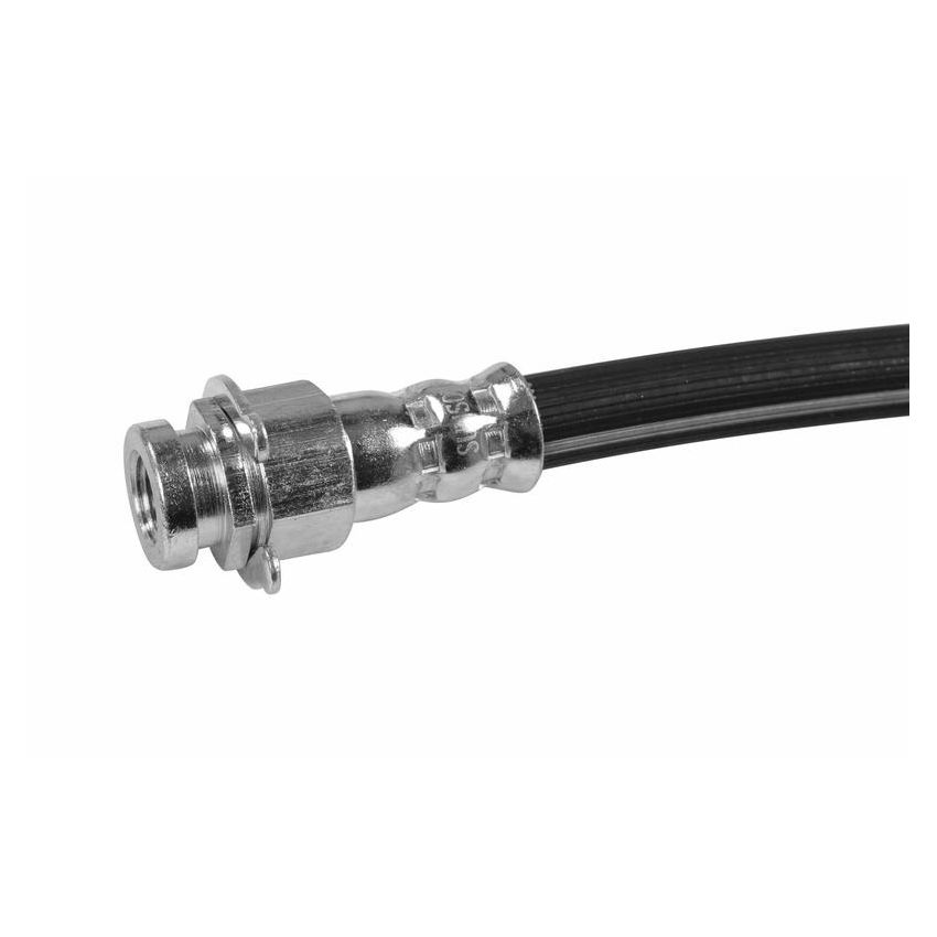 SUNSONG 2203484 Brake Hydraulic Hose