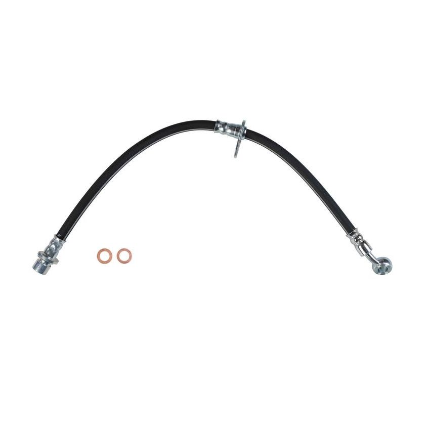 SUNSONG 2203485 Brake Hydraulic Hose
