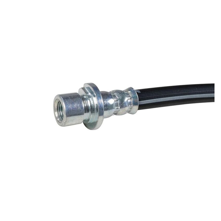 SUNSONG 2203485 Brake Hydraulic Hose