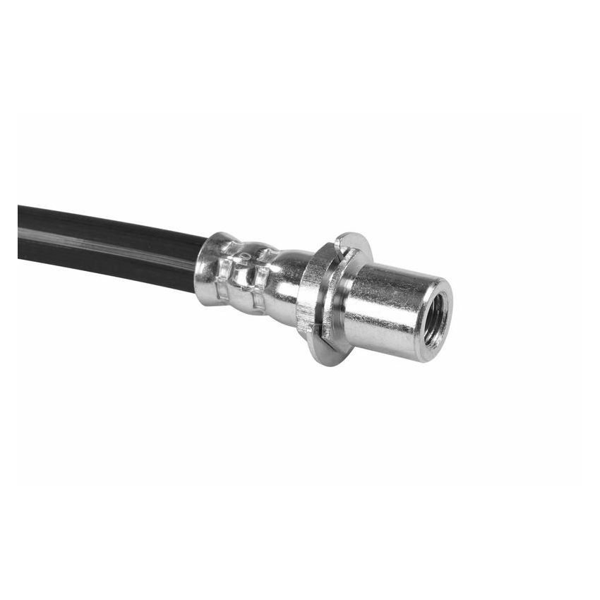 SUNSONG 2203489 Brake Hydraulic Hose