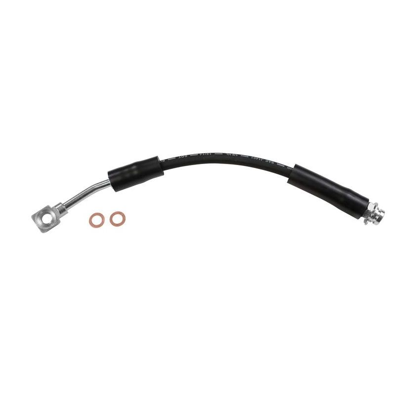 SUNSONG 2203504 Brake Hydraulic Hose
