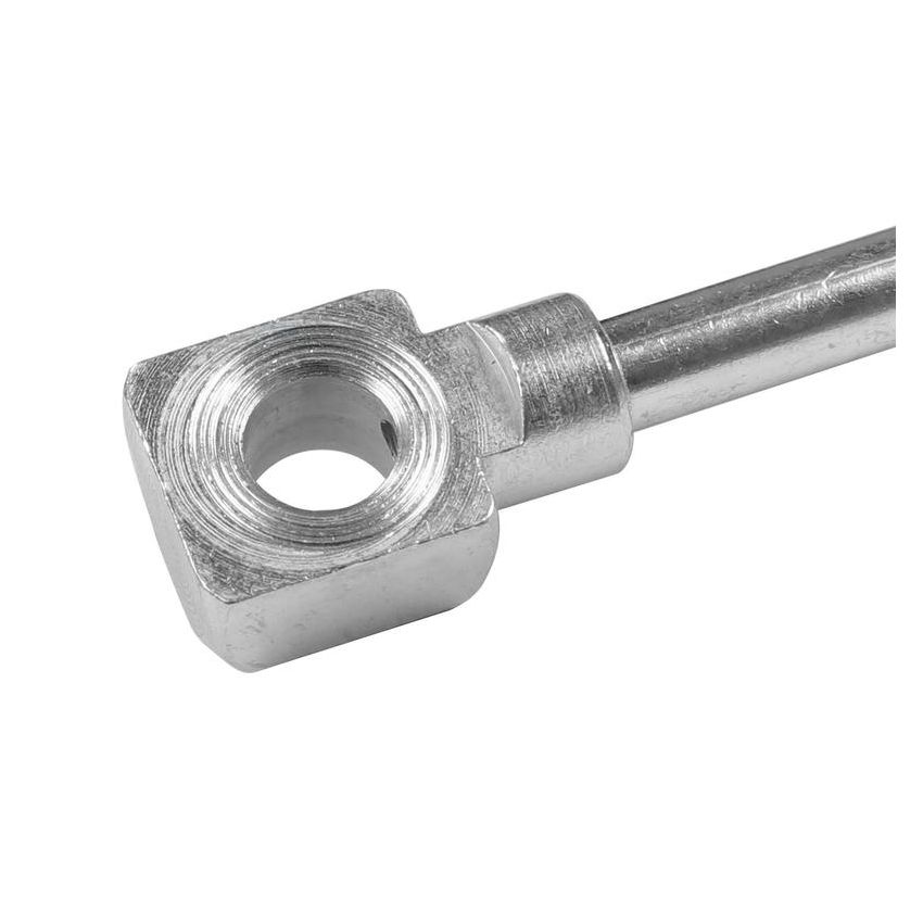 SUNSONG 2203504 Brake Hydraulic Hose