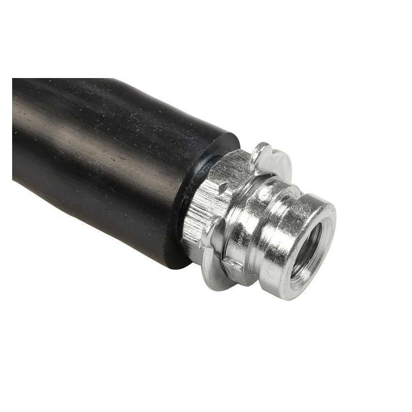 SUNSONG 2203504 Brake Hydraulic Hose