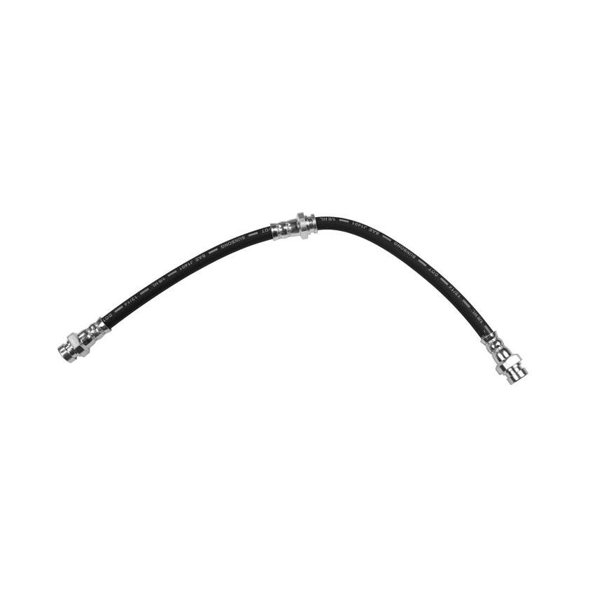 SUNSONG 2203507 Brake Hydraulic Hose