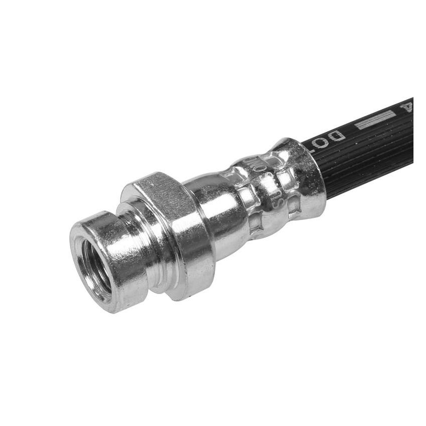 SUNSONG 2203507 Brake Hydraulic Hose