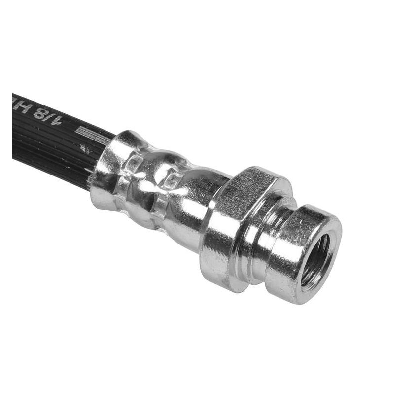 SUNSONG 2203507 Brake Hydraulic Hose