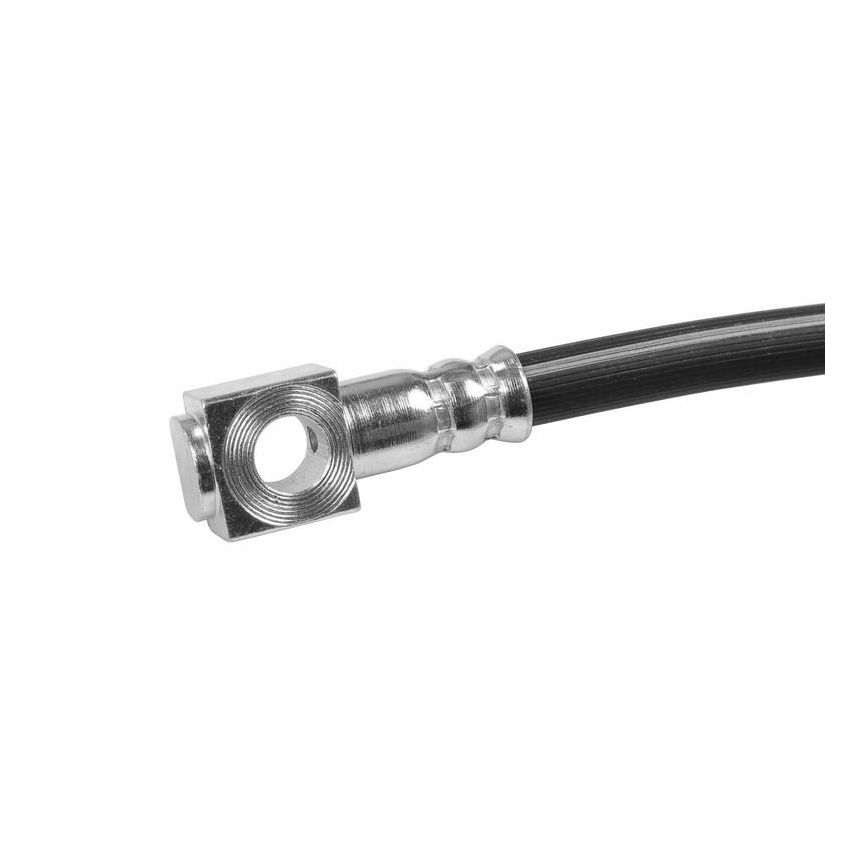 SUNSONG 2203512 Brake Hydraulic Hose