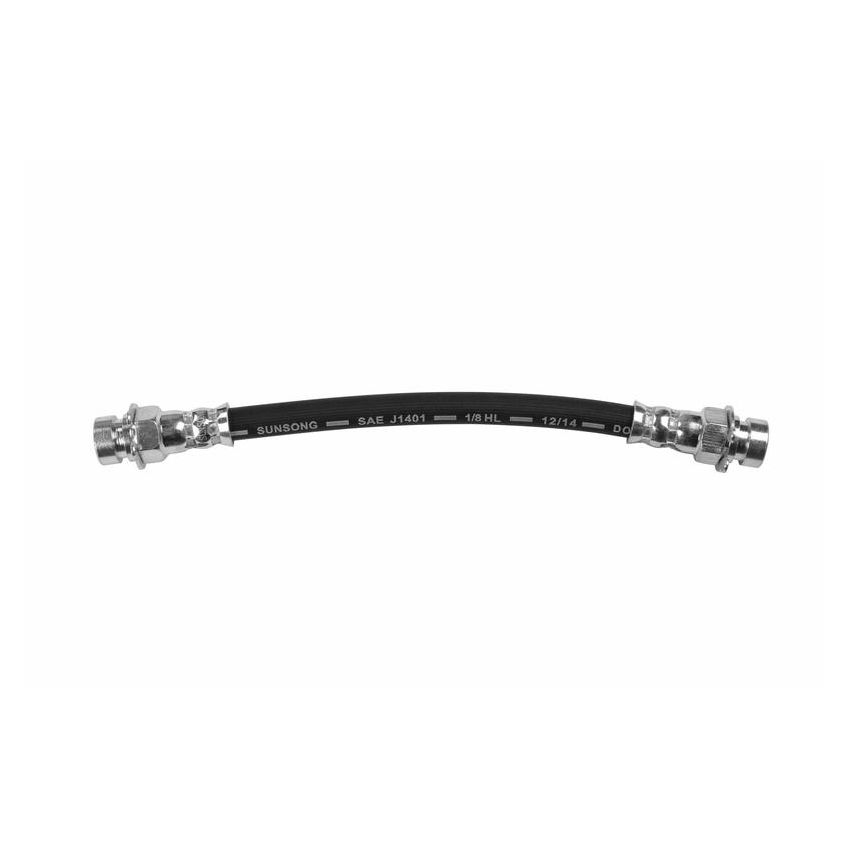 SUNSONG 2203514 Brake Hydraulic Hose