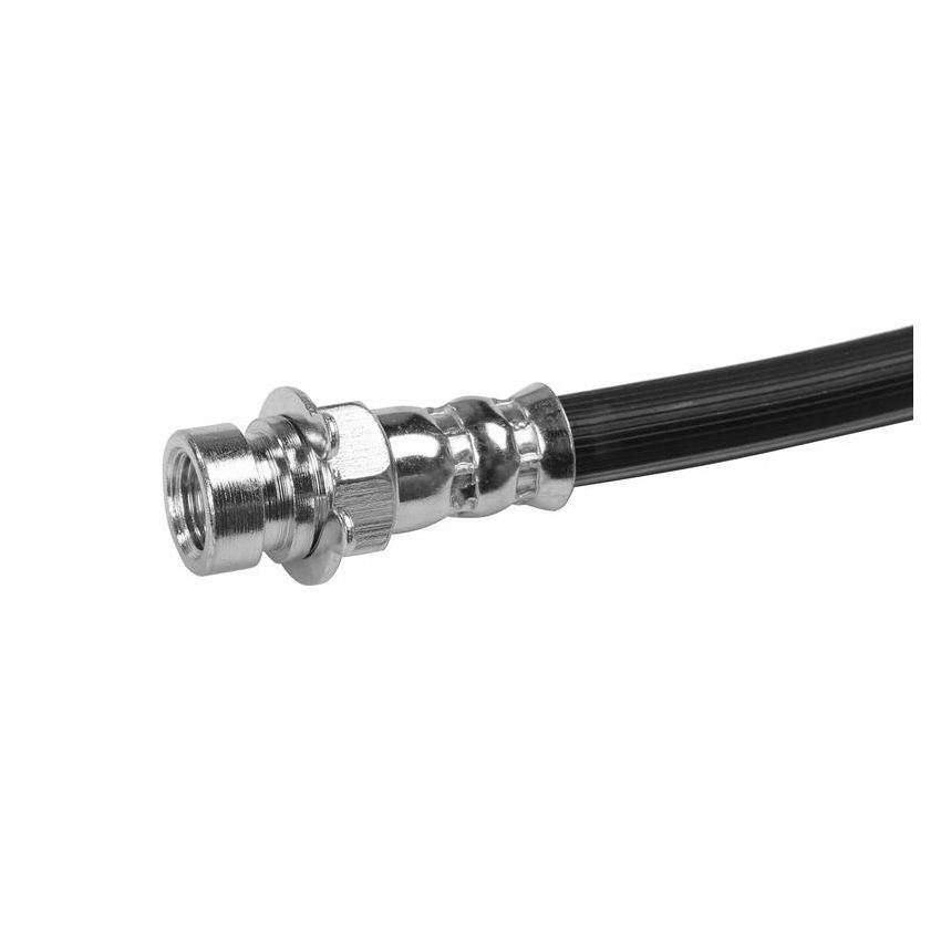 SUNSONG 2203514 Brake Hydraulic Hose