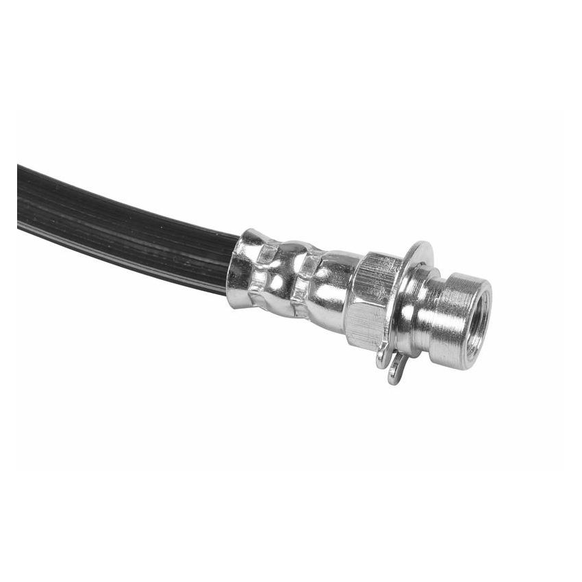 SUNSONG 2203514 Brake Hydraulic Hose