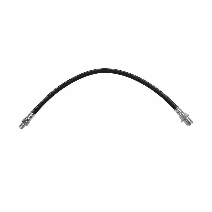 SUNSONG 2203515 Brake Hydraulic Hose