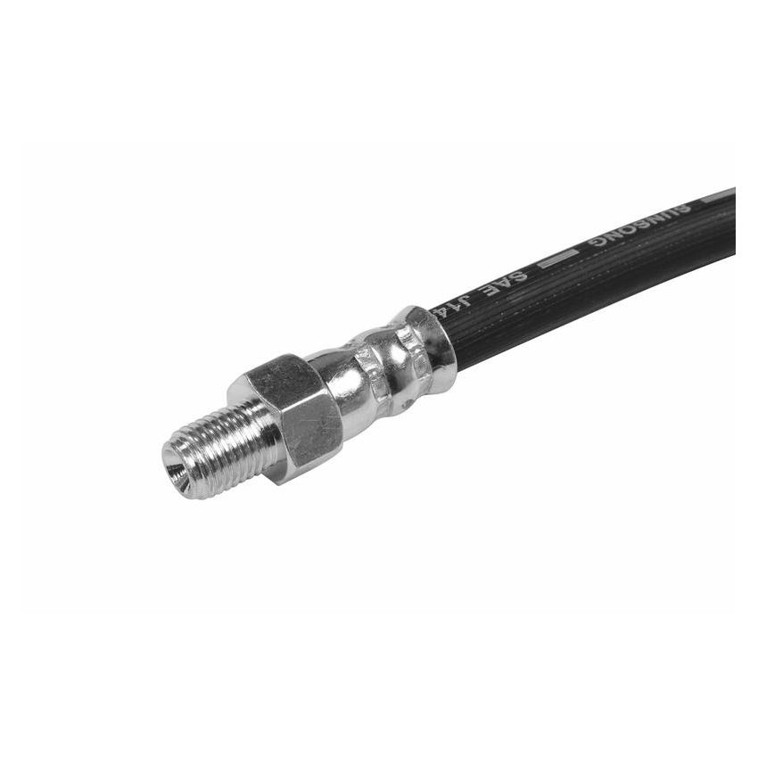 SUNSONG 2203515 Brake Hydraulic Hose