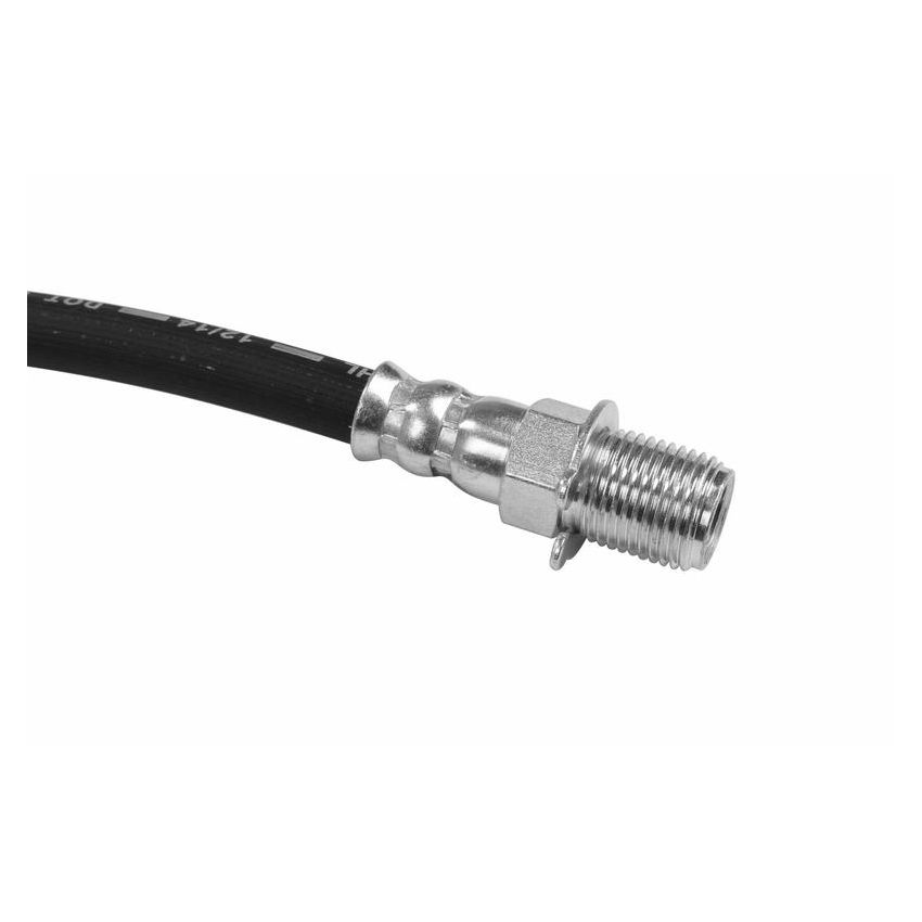 SUNSONG 2203515 Brake Hydraulic Hose