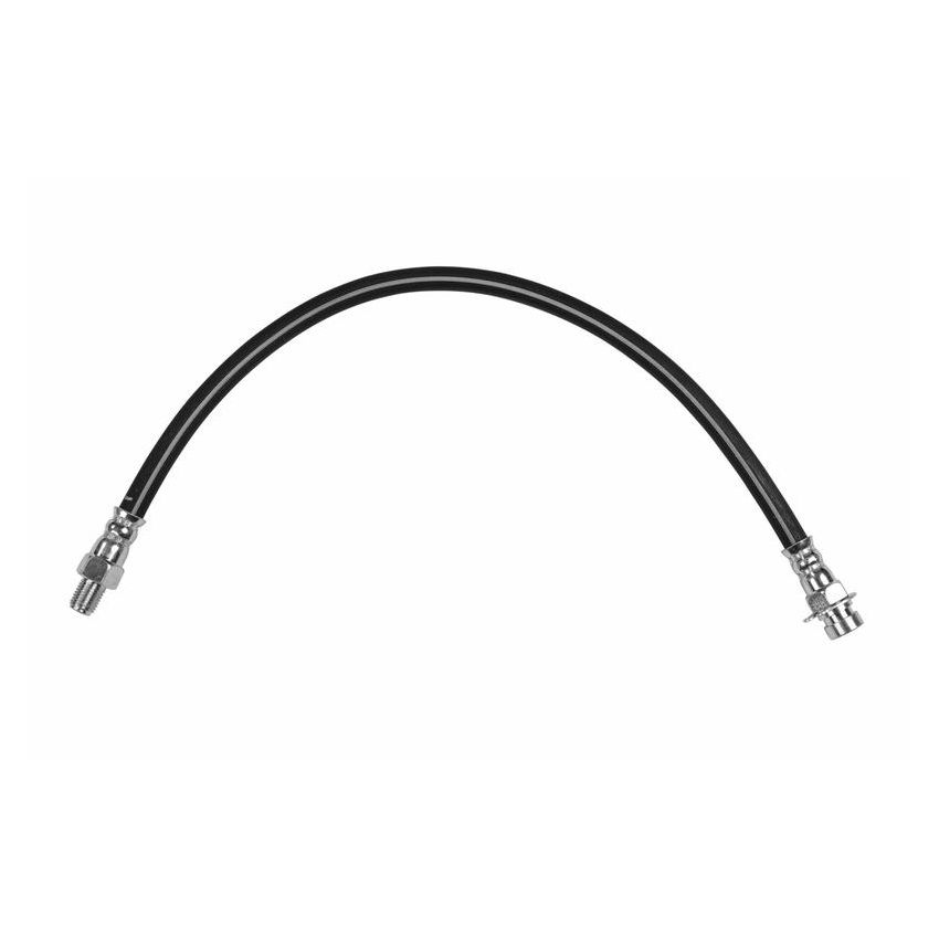 SUNSONG 2203516 Brake Hydraulic Hose